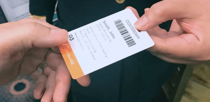 Holland America Line Rotterdam Club Orange.png